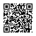 궁금한 이야기 Y.141128.유모차로 돌진하는 의문의 여인, 그녀는 왜 아기에 집착하나？ 外.HDTV.H264.720p-WITH.mp4的二维码