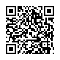 [HEZ-036] 「母親を興奮させてどうするの？」息子の勃起に欲情した母親が本気でねだる！！ 近親○姦生中出し7.mp4的二维码