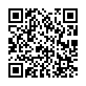 The Kentucky Fried Movie (1977) + Extras (1080p BluRay x265 HEVC 10bit AAC 2.0 r00t)的二维码