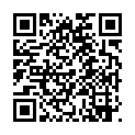 高颜值短发萌妹子KIKI卫生间自慰手指扣逼跳蛋震动大量喷水近距离特写非常诱人的二维码