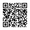 [168x.me]騷 婦 主 播 勾 搭 農 民 大 叔 野 戰 雞 巴 太 髒 紙 巾 都 擦 黑 舔 得 惡 心 嘔 吐 很 搞 笑的二维码