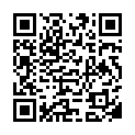 67461018@18p2pPTS198 銀座人妻専門マッサージ治療院 6的二维码