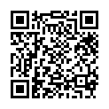 883995.xyz 【清纯少妇致命诱惑】，门票118，30岁良家，幸福甜蜜的小夫妻，做饭间隙调情啪啪，近距离特写，干完开饭的二维码