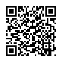 FHDの豐滿大奶國模瑞莎掰開嫩穴隨便拍攝／學院派70期Ⅱ國模韵韵絲襪制服私拍 3V的二维码