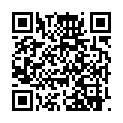 ktr.wmmgb.12.04.06.caroline.pierce.and.rilynn.rae.wmv的二维码