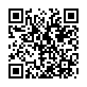 2021.10.7，【浪利战神】，探花界打桩机，25岁大长腿小少妇，深夜来相会，C罩杯，床边啪啪，乳浪翻滚浪叫震天劲爆的二维码