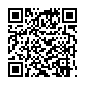 权利的游戏第四季。冰与火之歌4。十万度Q裙 319940383的二维码