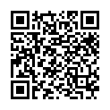 加勒比 082712-113 建設会社OL之秘密 妖媚声音快感醉昏过去责备 榊カヲルKaoru的二维码