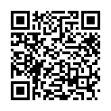 说话声嗲嗲的有点大幂的感觉的KTV长腿妹纸午夜户外勾搭牛仔裤屌丝男野战 竟无套直接操 还被内射 高清源码录制的二维码