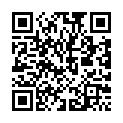 238838.xyz 勾搭了很久的办公室美少妇纤细美腿腿,性感翘臀小制服太勾魂了！的二维码