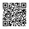 [IPX-308] 真正W生中出し風俗5本番 240分貸し切りスペシャルコース 遂に共演！！ 岬ななみ 西宮ゆめ.mp4的二维码