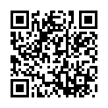 第一會所新片@SIS001@(300MAAN)(300MAAN-326)医療事務(派遣社員)_ゆうきちゃん_24歳_街角シロウトナンパ的二维码