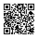 29老光盘群(群号854318908)群友分享汇总 2021年8月、9月的二维码