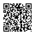 【雀儿满天飞】今晚约了两个高质量妹子一起玩双飞，边口交边摸奶骑乘操完一个再换另一个的二维码