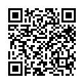 四眼小哥上辈子修来的福气啊，尽情肆无忌惮地双飞一对骚气的蜜臀美腿姐妹花，紧身运动裤的姐姐骚的入骨，先狠狠操她的二维码