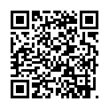 www.ac98.xyz 新主播 户外 偷情找我吖 凌晨录制 楼梯上啪啪秀第三弹的二维码