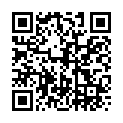 〖 辦 公 室 性 愛 風 流 記 〗 極 度 騷 華 裔 秘 書 和 駐 華 總 裁 性 愛 私 拍 流 出   無 套 爆 操 啪的二维码