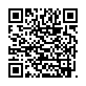 [2006.12.28]我们的幸福时光[2006年韩国爱情]（帝国出品）的二维码