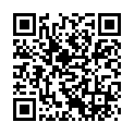 剧情演绎老哥足浴叫了两个技师一起按摩，给200块看看奶子打飞机，再加钱口交按摩床上双飞，后入上位骑乘猛操的二维码