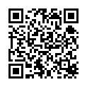 【天下足球网】6月11日 09-10赛季NBA总决赛 凯尔特人VS湖人G4 卫视体育国语 RMVB 1.16G【BT视频下载】的二维码