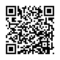 NJPW.2018.05.22.Best.Of.The.Super.Jr.25.Day.4.JAPANESE.WEB.h264-LATE.mkv的二维码