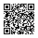 MIAA055 お正月で年に一回会うだけの遠い親戚で憧れだった年上のお姉さん。上京をきっかけに同居させてもらう事になった僕の切なくも淡い初恋的二维码