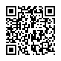 {露脸+中字}上流社会的诱惑～被富少邀请到他家疯狂做爱的二维码