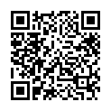 050512_332 松すみれ 迷你裙全部露出 职场OL男职员専務情人 ~強制潮吹緊縛調教的二维码