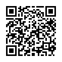 96.出租屋针孔偷窥小姐招嫖第6季大结局+冰激凌2011.10.31(S+V)的二维码