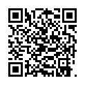 小 雨 每 天 騎 乘 在 不 同 男 人 的 身 上 ， 享 受 炮 友 的 大 雞 吧 插 入 ， 這 樣 磨 練 出 來 的 肉 臀   你 喜 歡 嗎的二维码