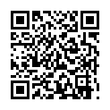 蝙蝠侠大战超人：正义黎明.加长版.特效中英字幕.Batman.v.Superman.Dawn.of.Justice.2016.Ultimate.Edition.HD720P.X264.AAC.English.CHS-ENG.Mp4Ba的二维码