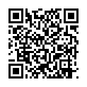 www.1TamilMV.cc - Kingsman The Golden Circle (2017) 720p BluRay (DD5.1 - 160Kbps) [Tam + Tel + Hin + Eng].mkv的二维码