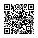 599.(Apache)(AP-170)専業主夫をしている私の娘はひいき目に見ても決して可愛いとは言えない！的二维码