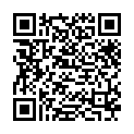 第一會所新片@SIS001@(Hunter)(HUNTA-418)田舎に住むボクの実家が民泊に！？都会から美人姉妹5人が泊まりに来て2泊3日の共同生活！的二维码