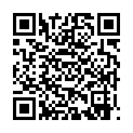 LoL 193ロ●専科 鬼畜義父に犯●れる 地獄的二维码