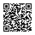 貴 在 真 實 ， 在 簡 陋 的 出 租 屋 內 ， 剛 出 來 打 工 的 一 對 小 情 侶 啪 啪 自 拍 ， 妹 子 還 很 青 澀 的 樣 子 ， 沒 有 什 麽 性 經 驗的二维码