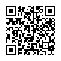 超 爽 刺 激 亂 倫 〖 勾 引 小 鮮 肉 〗 大 屌 弟 無 套 爆 操 騷 浪 姐   淫 叫 聲 挑 戰   邊 打 10086客 服 邊 做 愛   電 話 那 邊 都 懵 逼 了的二维码