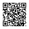 クローズアップ現代＋▽コロナ禍の働き方最前線▽出社？在宅？▽秘策は“雑談”！？.mp4的二维码