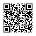 [2008.08.18]忘掉莎拉·马歇尔[2008年美国喜剧]（帝国出品）的二维码