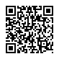 366323.xyz 《台湾情侣泄密》上班时间接到主人指令 去厕所跳脱衣舞的坦克女孩的二维码