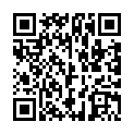 tokyo-hot-se211-%E6%9D%B1%E4%BA%AC%E7%86%B1-%E3%82%A4%E3%82%AD%E3%81%AA%E3%82%8A%E3%81%99%E3%81%8E%E3%82%8B%E3%82%88%E2%98%86%EF%BC%88%E3%83%A2%E3%82%B6%E3%82%A4%E3%82%AF%E6%9C%89%E3%82%8A%EF%BC%89.mp4的二维码