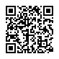 【江城足球网】6月23日 经典足迹——齐达内专题的二维码