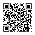 【猪猪乐园】斯巴达300勇士【2007最新北美票房冠军战争巨片】@一品香的二维码