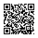 加勒比 072916-219-001 來防被冤旺成癡漢講座慘遭下手 真白愛梨[無碼中文字幕]的二维码