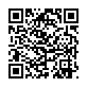 高 顏 值 高 敏 感 超 色 小 女 友 在 床 上 更 是 成 為 妖 樣 的 小 騷 貨 情 色 版 莉 莉 安 最 強 大 絕 電 動 馬 達 女 上 位 搖 到 你 不 要 不 要的二维码