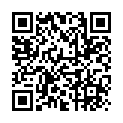 第一會所新片@SIS001@(FC2)(822166)人の奥さん愛奴3号　宅配便を装って自宅に突入！旦那が寝ている横で中出しチャレンジ的二维码