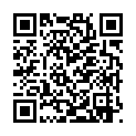 【www.dy1986.com】小婊妹的诱惑露脸一天不做爱浑身都难受，舔着小哥哥的鸡巴说着最骚的情趣，无毛骚逼第01集【全网电影※免费看】的二维码