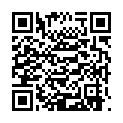 Train to Busan 2016 (1080p Bluray x265 HEVC 10bit AAC 7.1 Korean Tigole)的二维码