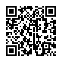 [ Torrent911.org ] The.Battle.at.Lake.Changjin.2021.FRENCH.720p.BluRay.DTS.x264-UTT.mkv的二维码