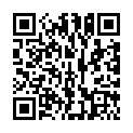 {www.dy1968.com}バレたくない状况で声も出せないサイレント痴汉羽咲みはる-1637352388{全网电影免费看}的二维码